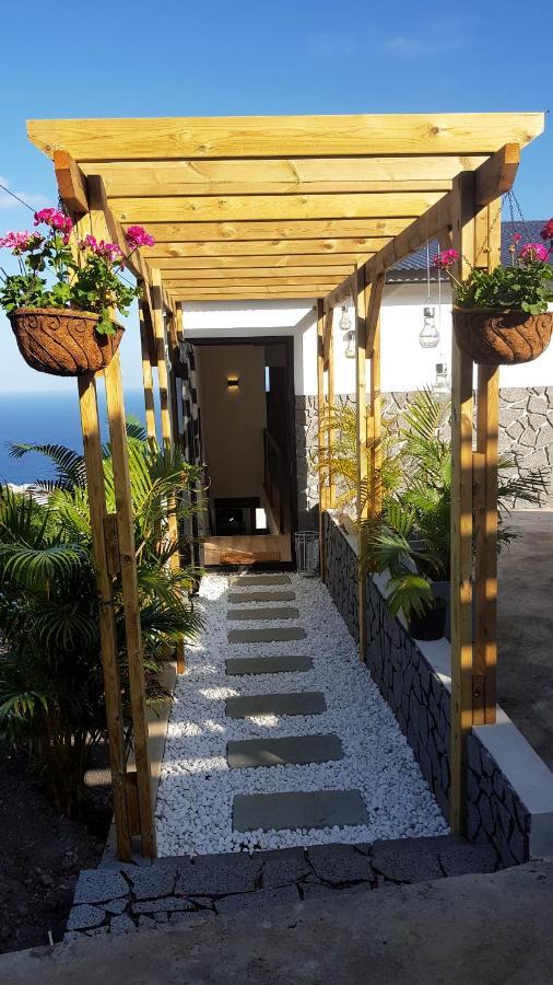 Lilie Location Manapany 4 Etoiles Villa Petite-Ile Exterior photo